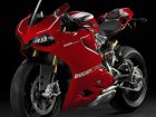 Ducati 1199R Panigale